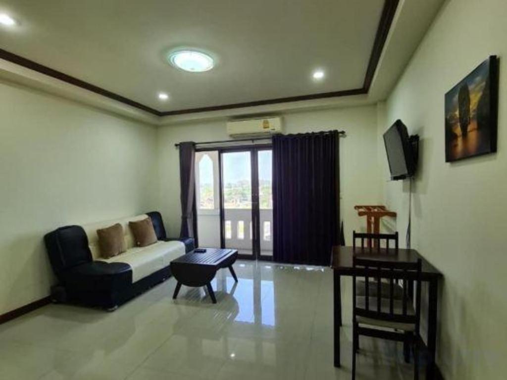 Amornsukhothai Hotel Kültér fotó